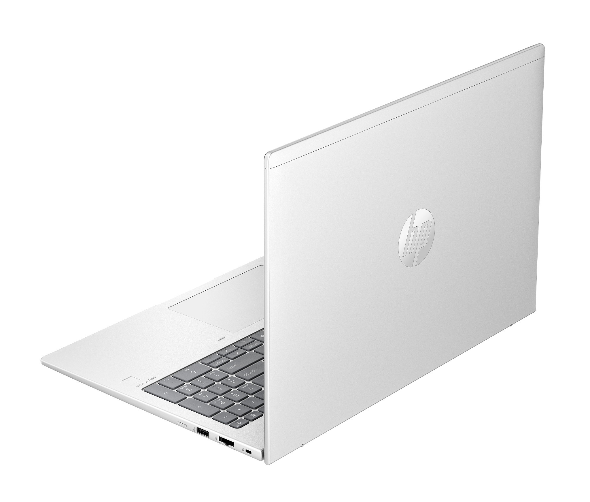 HP ProBook 465 G11 16" Full HD Ryzen 5 16GB 512GB W11 Pro