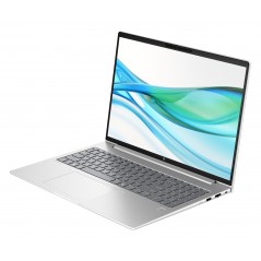 Laptop 16-17" - HP ProBook 465 G11 16" Full HD Ryzen 5 16GB 512GB W11 Pro