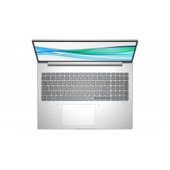 Laptop 16-17" - HP ProBook 465 G11 16" Full HD Ryzen 5 16GB 512GB W11 Pro