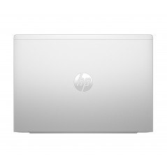 Laptop 16-17" - HP ProBook 465 G11 16" Full HD Ryzen 5 16GB 512GB W11 Pro