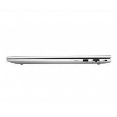 Laptop 16-17" - HP ProBook 465 G11 16" Full HD Ryzen 5 16GB 512GB W11 Pro