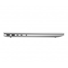 Laptop 16-17" - HP ProBook 465 G11 16" Full HD Ryzen 5 16GB 512GB W11 Pro