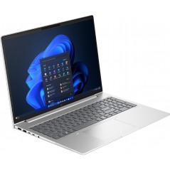 Laptop 16-17" - HP EliteBook 665 G11 16" Full HD+ Ryzen 7 16GB 512GB Win11 Pro