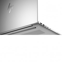 Laptop 16-17" - HP EliteBook 665 G11 16" Full HD+ Ryzen 7 16GB 512GB Win11 Pro