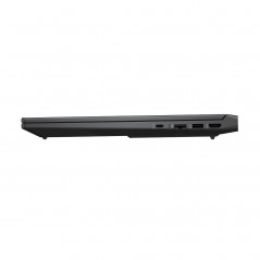 Laptop 14-15" - HP Victus Gaming 15-fa1800no 15.6" 144 Hz Full HD i5 (gen 12) 8GB 512GB SSD RTX 2050 4GB Win 11 demo