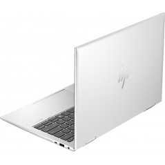 HP EliteBook x360 830 G11 13.3" Touch Full HD Ultra 5 16GB 256GB Win 11 Pro