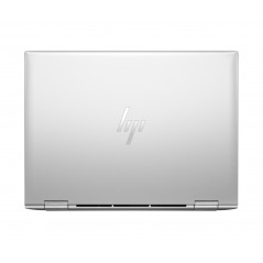 Laptop 11-13" - HP EliteBook x360 830 G11 13.3" Touch Full HD Ultra 5 16GB 256GB Win 11 Pro