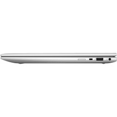 Laptop 11-13" - HP EliteBook x360 830 G11 13.3" Touch Full HD Ultra 5 16GB 256GB Win 11 Pro