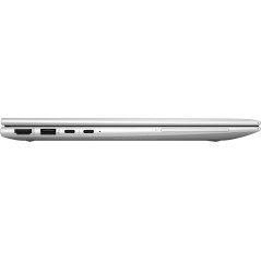 Laptop 11-13" - HP EliteBook x360 830 G11 13.3" Touch Full HD Ultra 5 16GB 256GB Win 11 Pro