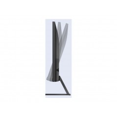 25 - 34" Datorskärm - Xiaomi A27Qi 27" 2K 2560x1440 100 Hz LED-skärm med IPS-panel