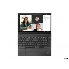 Laptop 15" beg - Lenovo ThinkPad E15 Gen 3 15.6" Full HD Ryzen 7 16GB 512GB Win 11 Pro (beg)
