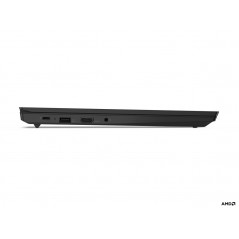Laptop 15" beg - Lenovo ThinkPad E15 Gen 3 15.6" Full HD Ryzen 7 16GB 512GB Win 11 Pro (beg)