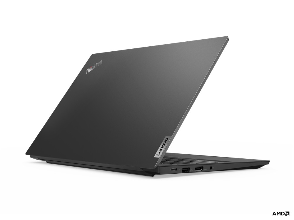 Lenovo ThinkPad E15 Gen 3 15.6" Full HD Ryzen 7 16GB 512GB Win 11 Pro (beg med små bucklor) |Som ny|