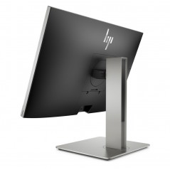 Begagnad All-in-One - HP EliteOne 800 G5 All-in-One 23.8" Full HD i7 16GB 256GB SSD Win11 Pro (beg med repor skärm*) (defekt USB-port)