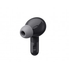 Bluetooth hörlurar - Havit äkta trådlöst in-ear-headset med bluetooth (svart)