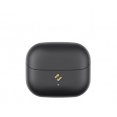 Bluetooth hörlurar - Havit äkta trådlöst in-ear-headset med bluetooth (svart)