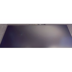 Laptop 14-15" - HP EliteBook 840 G10 14" Full HD+ IPS i5 16GB 512GB SSD Win 11 Pro demo med större märken