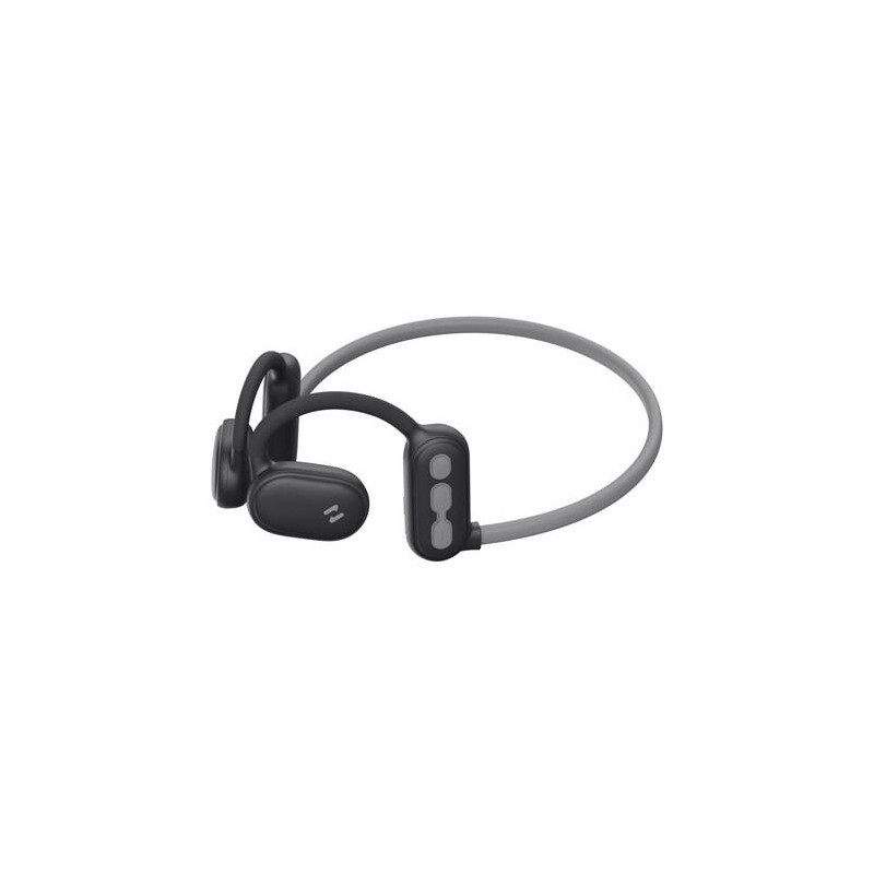 Bluetooth hörlurar - Havit Open Ear Air Conduction trådlösa hörlurar och headset med bluetooth