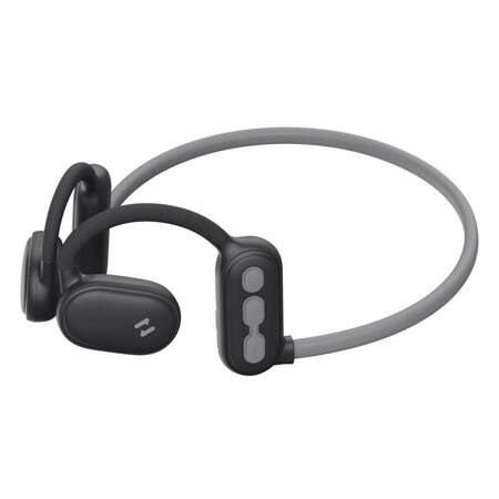 Havit Open Ear Air Conduction trådlösa hörlurar och headset med bluetooth