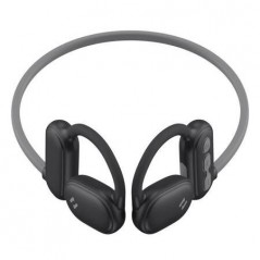 Havit Open Ear Air Conduction trådlösa hörlurar och headset med bluetooth