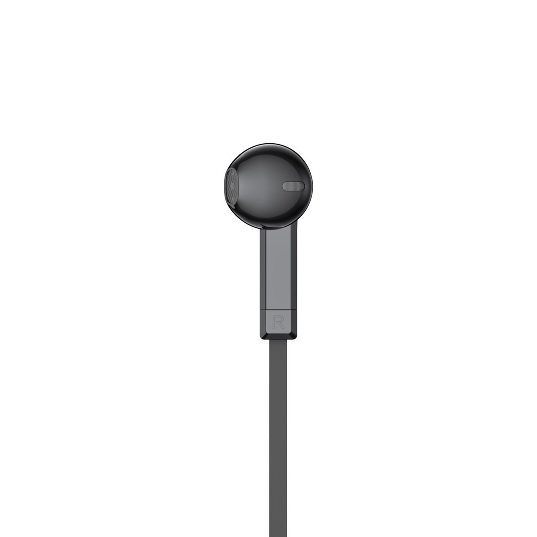 Havit in-ear hörlurar och headset med USB-C