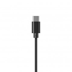 In-ear - Havit in-ear hörlurar & headset med USB-C