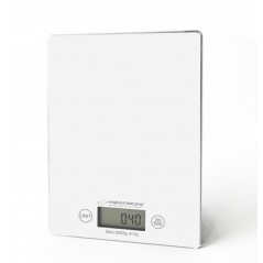 Esperanza digital köksvåg upp till 5 kg