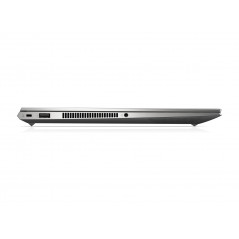 Laptop 15" beg - HP ZBook Create G7 15.6" i7 (gen 10) 32GB 512GB SSD RTX 2070 Super Win 11 Pro (beg)