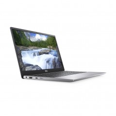 Laptop 13" beg - Dell Latitude 3301 13" i5 8GB 256GB W11P (beg med små märken skärm)