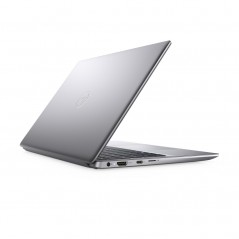 Laptop 13" beg - Dell Latitude 3301 13" i5 8GB 256GB W11P (beg med små märken skärm)