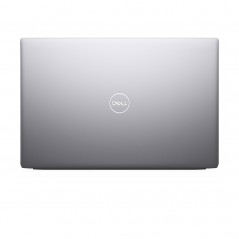 Laptop 13" beg - Dell Latitude 3301 13" i5 8GB 256GB W11P (beg med små märken skärm)