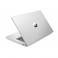 Laptop 16-17" - HP 17-cp2011no 17.3" Full HD Ryzen 5 8GB 512GB SSD Windows 11