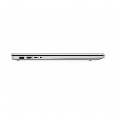 Laptop 16-17" - HP 17-cp2011no 17.3" Full HD Ryzen 5 8GB 512GB SSD Windows 11