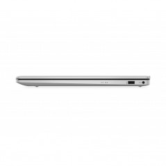 Laptop 16-17" - HP 17-cp2011no 17.3" Full HD Ryzen 5 8GB 512GB SSD Windows 11