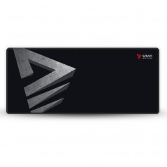 Defender Savio Precision Control XXL 100x50cm gaming-musmatta
