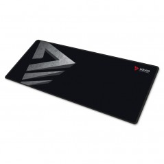 Defender Savio Precision Control XXL 100x50cm gaming-musmatta
