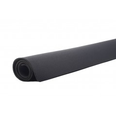 Gaming musmatta - Gembird gaming-musmatta L 45x40cm