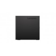 Stationär dator begagnad - Lenovo ThinkCentre M75q G1 Tiny Ryzen 5 16GB 256GB SSD med WiFi Win 11 Pro (beg)