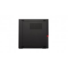 Stationär dator begagnad - Lenovo ThinkCentre M75q G1 Tiny Ryzen 5 16GB 256GB SSD med WiFi Win 11 Pro (beg)