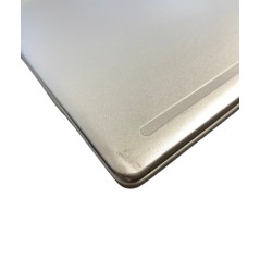 Laptop 13" beg - HP Probook 430 G6 13" HD i5 8GB 256GB SSD Backlit KBD Win11 Pro (beg med liten hörnskada)