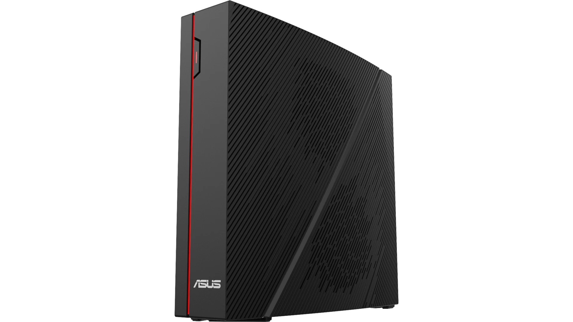 Asus M80CJ i5 8GB 500GB SSD + 640GB HDD GTX1060 Win10