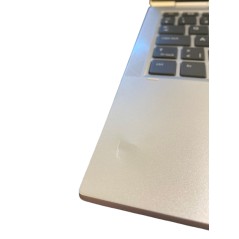 Laptop 14" beg - HP EliteBook x360 1040 G7 14" Full HD Touch i5 16GB 256GB SSD med 4G-modem Win 11 Pro (beg - buckla*)