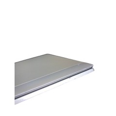 Laptop 14" beg - HP EliteBook 840 G7 14" Full HD i5 16GB 256GB SSD Windows 11 Pro (beg med små märken, repor)