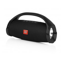 Blow BT470 portabel bluetoothhögtalare med bärhandtag