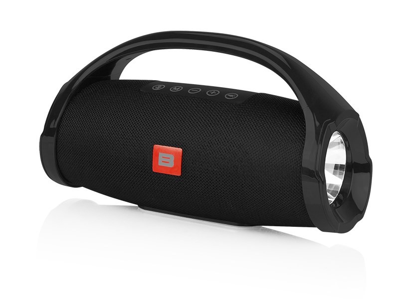 Blow BT470 portabel bluetoothhögtalare med bärhandtag