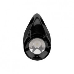 Trådlös bluetooth-högtalare - Blow BT470 portabel bluetoothhögtalare med bärhandtag