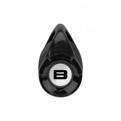 Trådlös bluetooth-högtalare - Blow BT470 portabel bluetoothhögtalare med bärhandtag