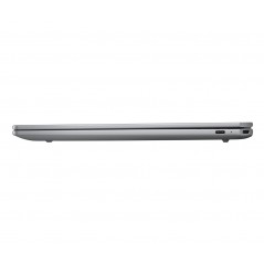 Laptop 14-15" - HP OmniBook Ultra 14-fd0021no 14" 2.2K Touch Ryzen AI 9 365 16GB 512GB Win 11 demo