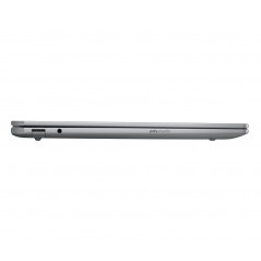 Laptop 14-15" - HP OmniBook Ultra 14-fd0021no 14" 2.2K Touch Ryzen AI 9 365 16GB 512GB Win 11 demo