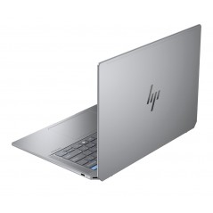 HP OmniBook Ultra 14-fd0021no 14" 2.2K Touch Ryzen AI 9 365 16GB 512GB Win 11 demo